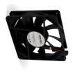 4710KL-05W-B59-B00 DC Fans