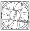 4710KL-05W-B50-E00 DC Fans