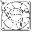 4710PS-12T-B20-A00 electronic component of MinebeaMitsumi