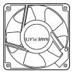 4710PS-23T-B20-A00  Thermal Management