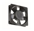 4710PS-23W-B30-A00  Thermal Management