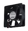 4712KL-04W-B30-P00  Thermal Management