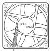 4712KL-05W-B30-P00  Thermal Management