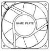 4715FS-23T-B40-D00 electronic component of MinebeaMitsumi