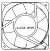 4715FS-23T-B40-D00  Thermal Management