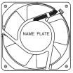 4715HS-12T-B50-AM0 electronic component of MinebeaMitsumi