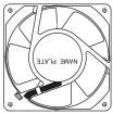 4715HS-12T-B50-AM0  Thermal Management