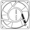 4715HS-23T-B50-AM0 AC Fans