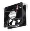 4715KL-04W-B10-E00  Thermal Management