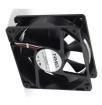 4715KL-04W-B10-E00 DC Fans