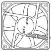 4715KL-04W-B50-E00 DC Fans
