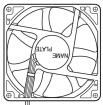 4715KL-05W-B39-E00  Thermal Management