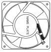 4715TS-23T-B5A-A00 AC Fans