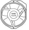 5915PC-12T-B10-A00 electronic component of MinebeaMitsumi