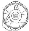 5915PC-23T-B20-A00  Thermal Management