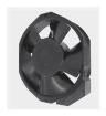 5915PC-23W-B30-AM0  Thermal Management