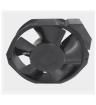 5915PC-23W-B30-AM0 AC Fans