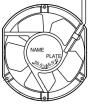 5920PL-05W-B49-D50 electronic component of MinebeaMitsumi