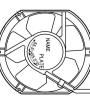 5920PL-05W-B49-D50 DC Fans