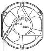 5920PL-05W-B50-D00  Thermal Management
