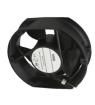 5920PL-05W-B70-D00 DC Fans