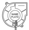 BG0703-B042-000-00 electronic component of MinebeaMitsumi