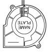 BG0703-B054-000-00  Thermal Management