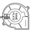 BG0703-B054-000-00 Blowers & Centrifugal Fans