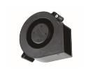 BG0903-B044-00S-00  Thermal Management