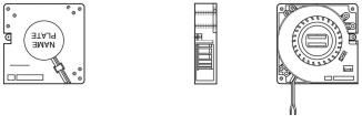 BG1203-B054-000-00  Thermal Management