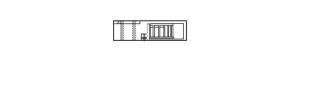 BG1203-B054-000-00 Blowers & Centrifugal Fans