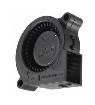 BM4515-04W-B30-L00  Thermal Management