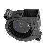 BM4515-04W-B30-L00 Blowers & Centrifugal Fans