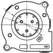BM5115-04W-B40-L00  Thermal Management