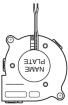 BM5125-04W-B50-L00  Thermal Management