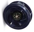 F175A3-062-D0550 Blowers & Centrifugal Fans