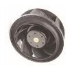 F175H1-061-D0750 Blowers & Centrifugal Fans