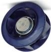 F250A5-072-D0520  Thermal Management