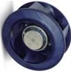 F280A1-113-D0720 Blowers & Centrifugal Fans