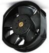 R150A3-051-D0790  Thermal Management