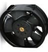 R150A3-051-D0790 DC Fans