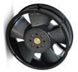 R172A0-051-D0790 DC Fans