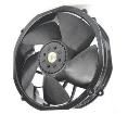 R200A0-051-D0760  Thermal Management