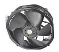 R200A0-051-D0760 DC Fans