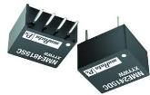 NME1209SC  Power