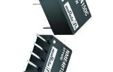 NME1209SC Isolated DC/DC Converters