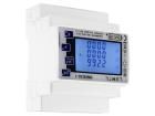 NMID30-1  Test & Measurement