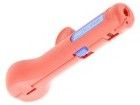 NO. 10  Tools & Supplies