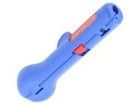 NO. 13  Tools & Supplies
