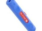 NO. 2 Wire Stripping & Cutting Tools